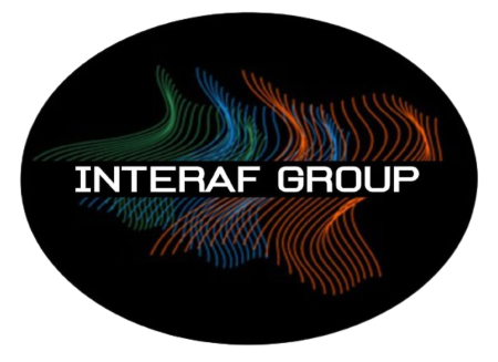 Interaf Group Ltd